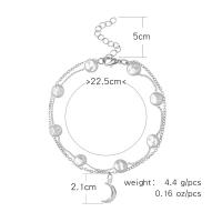 uploads/erp/collection/images/Fashion Jewelry/zuowen/XU0504634/img_b/XU0504634_img_b_4
